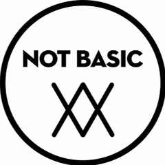Bass Not Basic #1