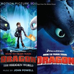 This Time Dragons For Sure