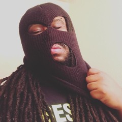 Trip by Peachy King & Breadman P