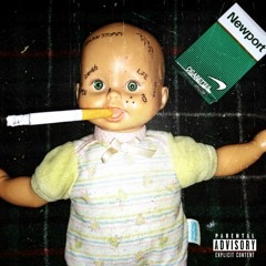 I Don't Want To Be Famous