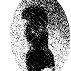 Marty Epitom _ Relative Reality