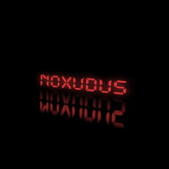 Gloria Estefan & The Miami Sound Machine - Dr. Beat (Noxudus Remix)