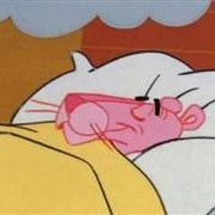 nanimal x Baredex x nevernude x NEMO - kokiri