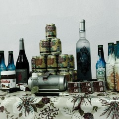 السما السابعة - هوس #في_حضرة_العفريت