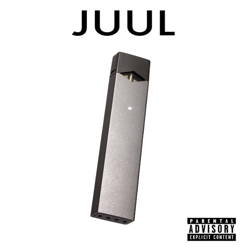 JUUL - Young Savage