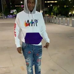 DT MoneyBoy - Dat Nigga Freestyle