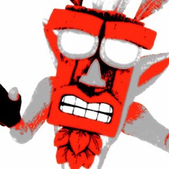 Blooming Cortex