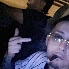 Johnny Cash - Wax (prod.RichieWitDaHitz x Melo)