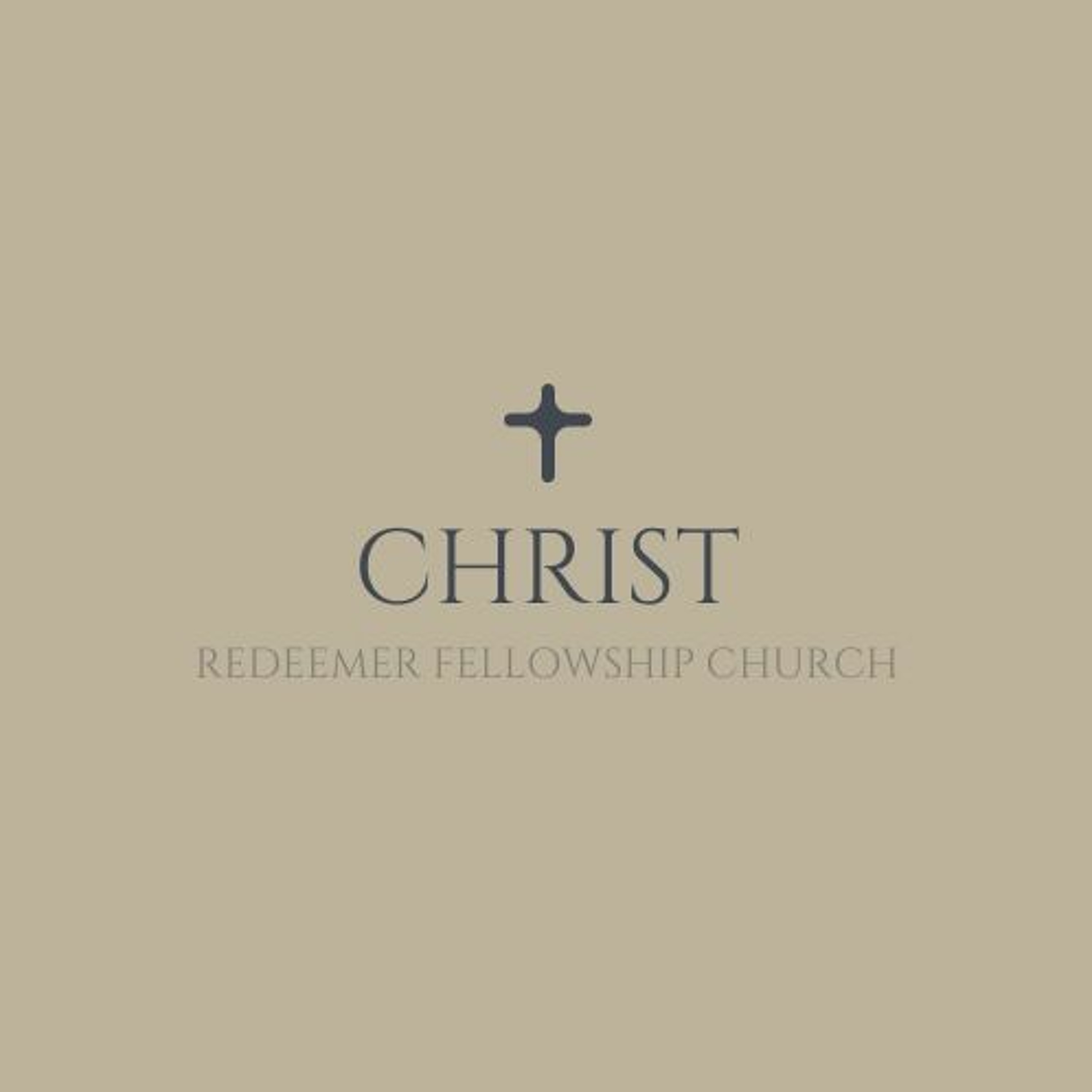 Titus 2: Christ episode artwork