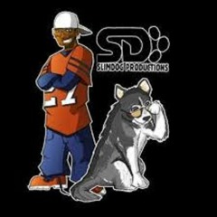 Slimdog Productions - Impulsive