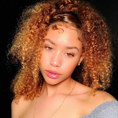 Tion Wayne X MoStack X 90's Sample Type Beat