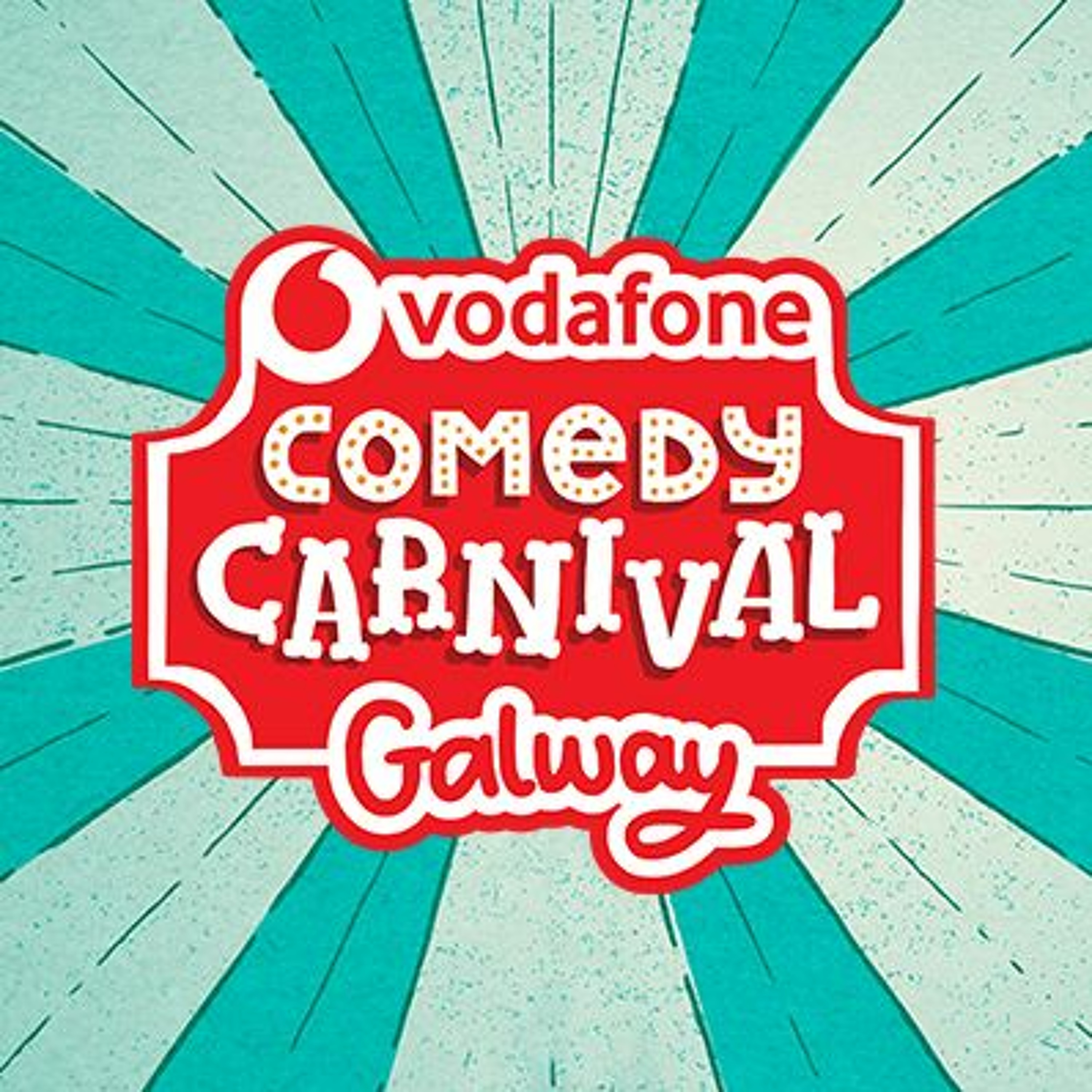 Brian and James Fuck Each Other