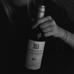 r y - сойти c ума