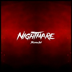 Nightmare [Free Download]