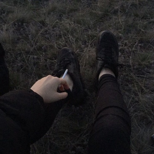 r y - почему я не могу успокоиться