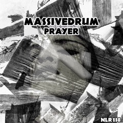 Massivedrum - Prayer (Radio Edit)