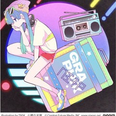Gimme×Gimme -初音ミク- 鏡音リン