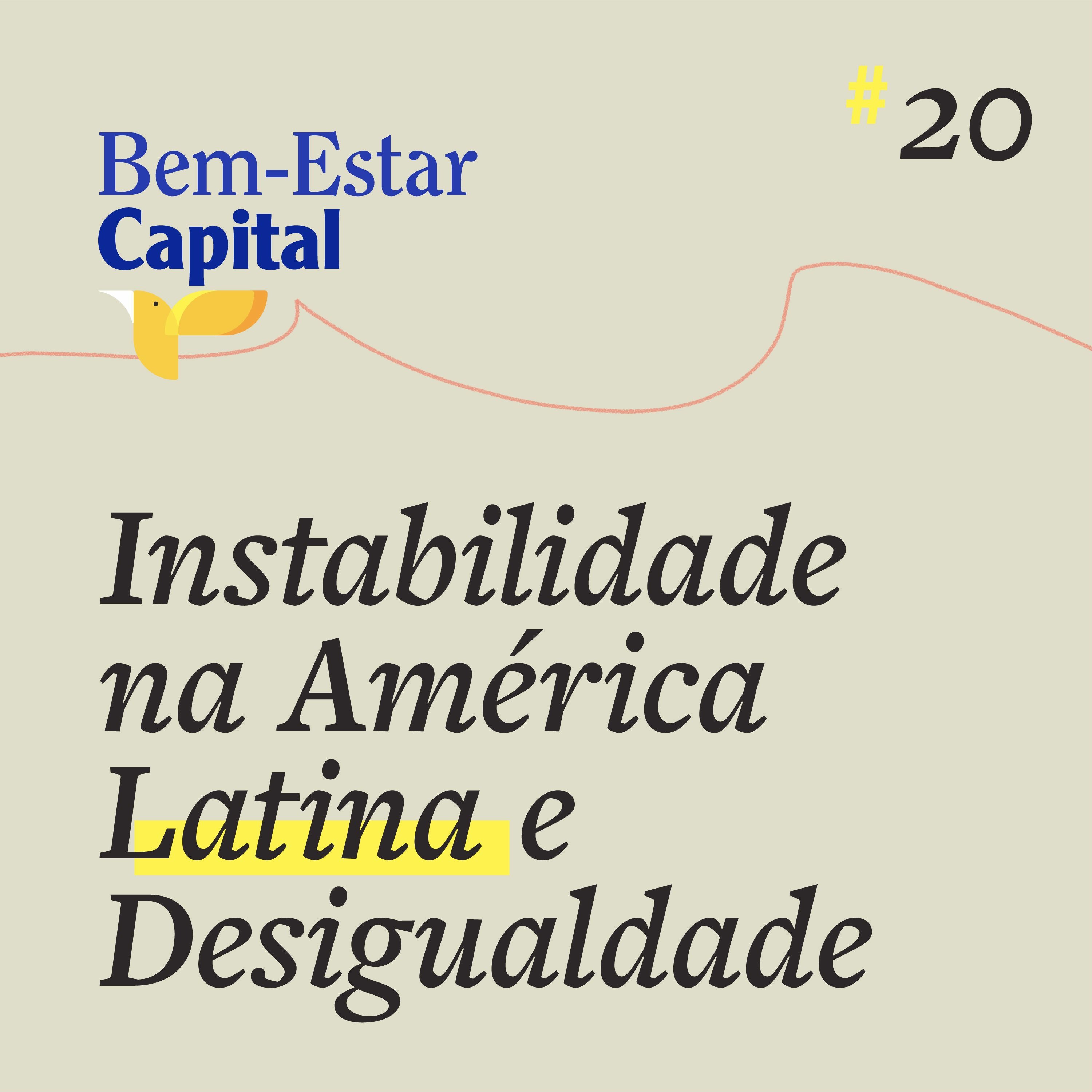 Bem-Estar Capital