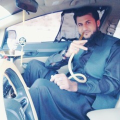 Pashto_New_Ghazal_2019_Zama_Tarali_Lass_Sta_Drany_Drani_Sapere_Yeo_Warz_Ho_Ba_Ashna_Pa_Hesab_Ke(256kbps).mp3