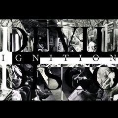 Ignition