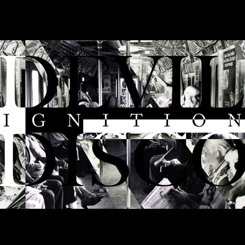 Ignition