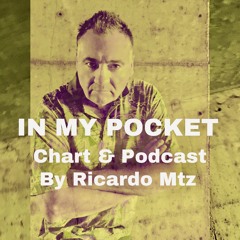 IMP (In My Pocket) Charts & Podcasts