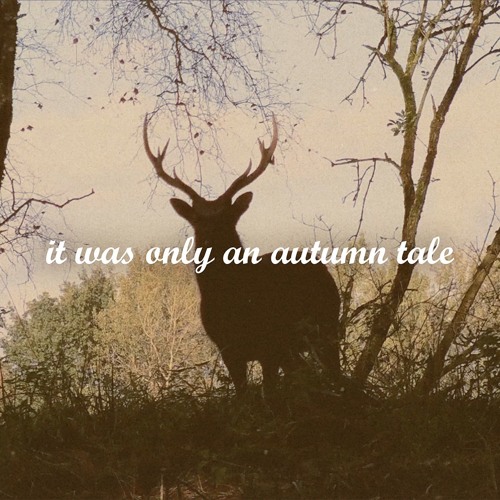 Tale Tale