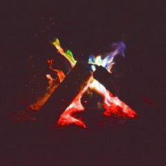 Losers Make Better Youths (Demo)