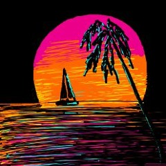 smooth sailin