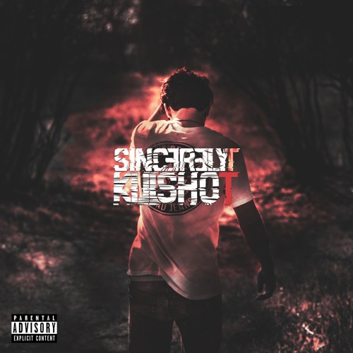 Killshot (Prod. By @HozayBeats & King LeeBoy)