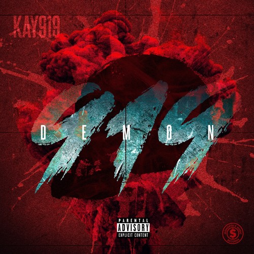 KAKTYC (feat. MikeyWangLavish)