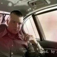 Kollegah - Nacht (Boss der Bosse) Remake /Remastered Type Beat | Instrumental (Prod. by Anton Z)