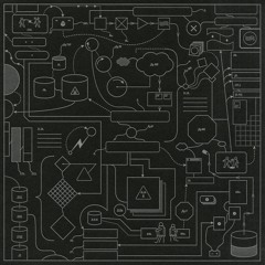 Everything Imaginable Comes True