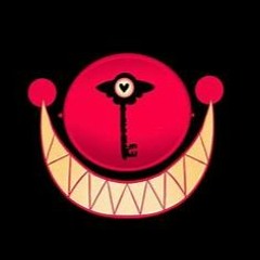 "Creds Shred" - Hazbin Hotel