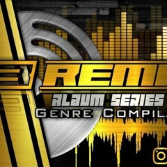 Fatah L3 - Obelix Hard [L3 REMIX ALBUM SERIES VOL.03]