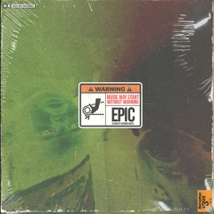 Sherrod White - Licensing Playlist