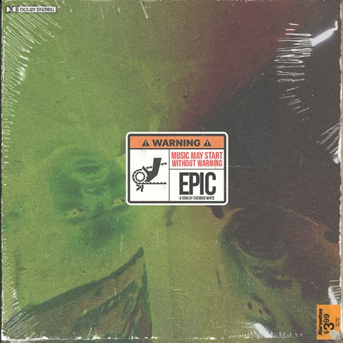 Sherrod White - Licensing Playlist