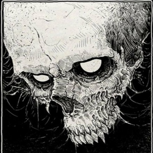Freak Show - Early Hardstyle feat. Ivoken