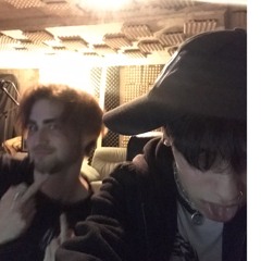 fuxk my life again ft marco is evol