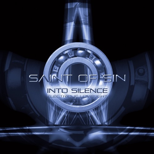 to sin by silence