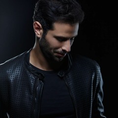 Omar Kamal -  Atyaf El Leil - عمر كمال - أطياف الليل