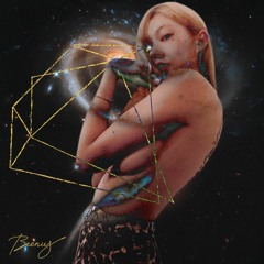 BEEN US TRAP MIXSET 2019