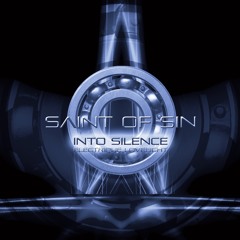 Saint Of Sin - Into Silence (Electronique Lovelight II)