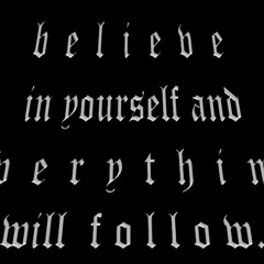 fcknd - bounce back ft. hrvs