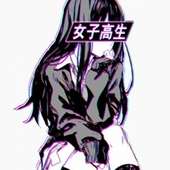 Sickwit x Lil Bo Weep - I Think I'm Better Off (Prod. Grave Slave)