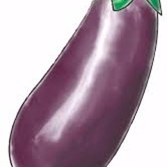 Hun Vil Dans På Min Err