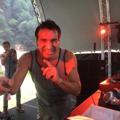 California Sunshine  DJ Set 2020 By Dj MIKO