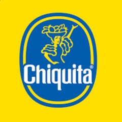 TRAP TALK ft. YungTrey