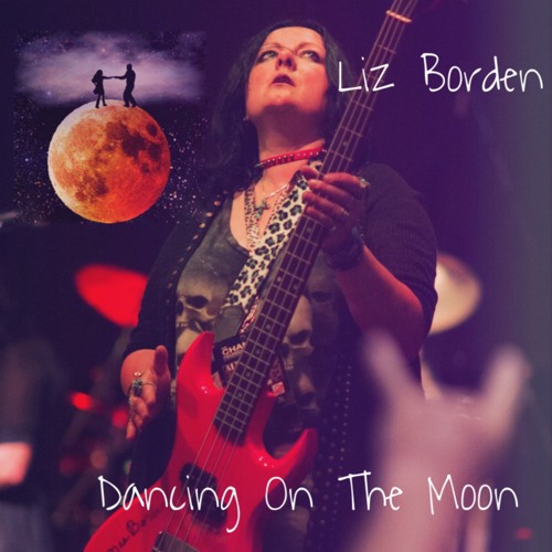 Stream Moonlight And Whiskey by Liz Borden | Listen online for free on