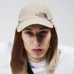 Żabson - P0KORA (BASS BOOSTED REMIX)